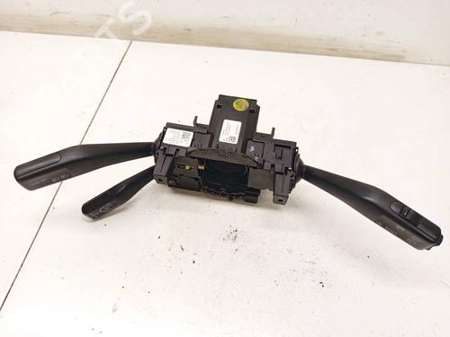 Used Warning switch Warning switch VW PASSAT B6 (3C2) 2.0 TDI (140 hp) 34837281 34837281