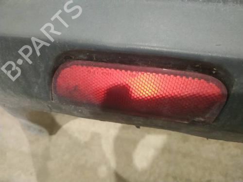 Used Other Other 38945305 38945305