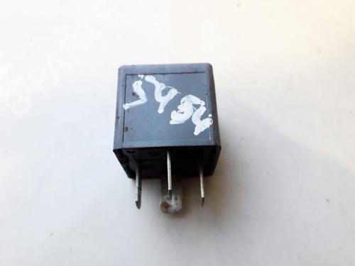 Electronic sensor AUDI A6 C5 (4B2, 4B4) 2.5 TDI | BP33100348M84 - Image 2