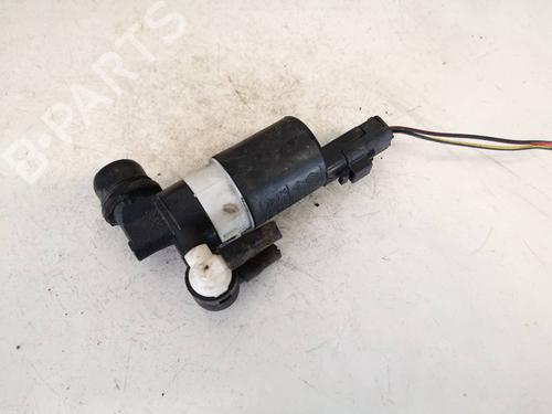 Washer pump CITROËN BERLINGO MULTISPACE (B9) 1.6 HDi 75 16V | BP35073000E24 - Image 2