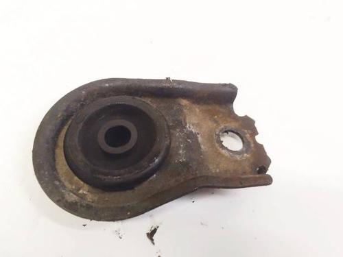 Støtte Støtte MITSUBISHI OUTLANDER I (CU_W) 2.0 (CU2W) (136 hp) 35163110 35163110
