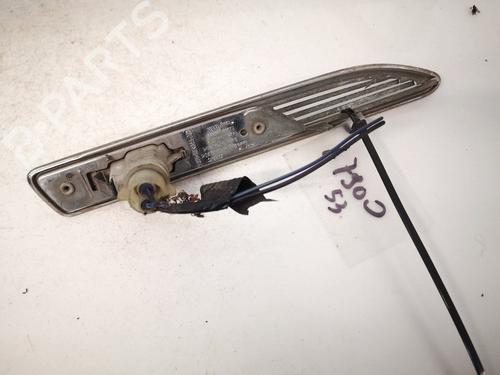 Right side indicator FORD MONDEO IV (BA7) 2.0 TDCi | BP35426090I19 - Image 3