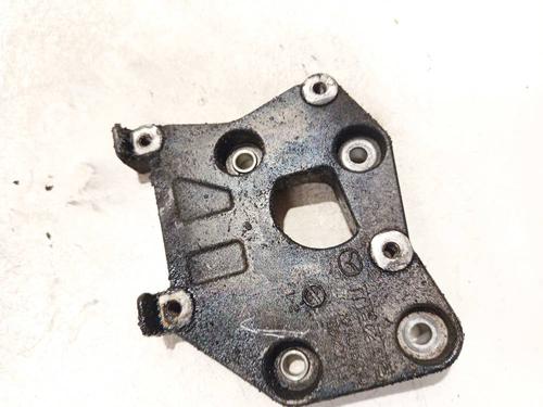 Used Support MAZDA 5 (CR) 2.0 CD (CR19) (110 hp) 32546246