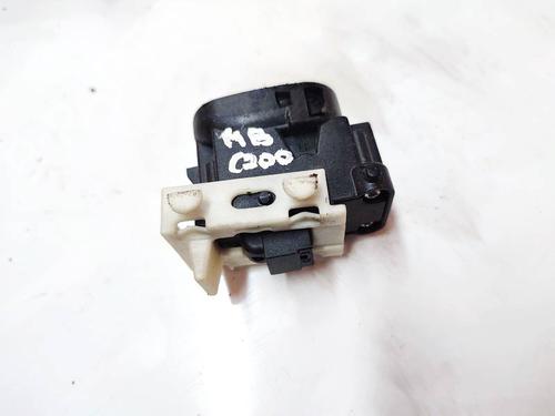 Switch PEUGEOT 407 (6D_) 1.6 HDi 110 (6D9HZC, 6D9HYC) | BP36207465I30 - Image 2