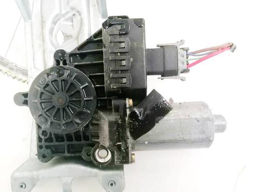 Used Right front window motor Right front window motor 35347464 35347464