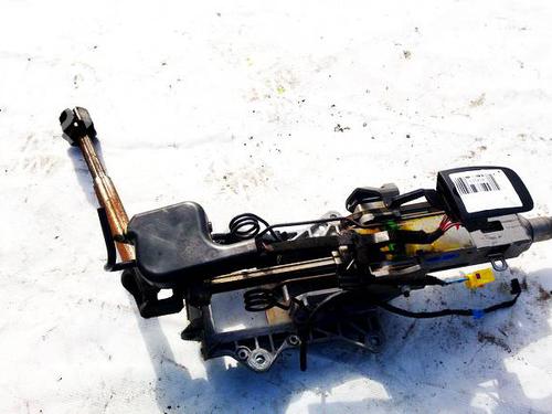 Used Steering column Steering column SEAT ALTEA (5P1) 1.9 TDI (105 hp) 35074744 35074744