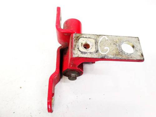 hingedoor-check-strap-ford-s-max-wa6-2006-2007-2008-2009-2010-2011-2012-2013-2014-32596659 main image