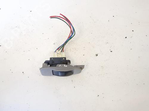 Switch MAZDA PREMACY (CP) 2.0 TD | BP32875996I30 - Image 3