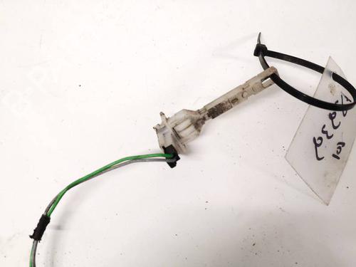 Electronic module BMW 3 (E46) 318 i | BP35304932M83 - Image 3