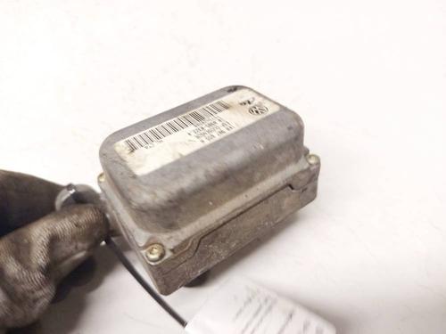 Electronic module PEUGEOT 407 (6D_) 1.6 HDi 110 (6D9HZC, 6D9HYC) | BP34775530M83 - Image 3