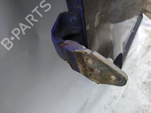 hingedoor-check-strap-iveco-daily-iii-van-1999-2000-2001-2002-2003-2004-2005-2006-2007-2008-2009-32874492 main image