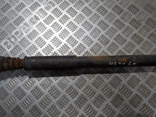 Used Left rear shock absorber Left rear shock absorber 35710409 35710409