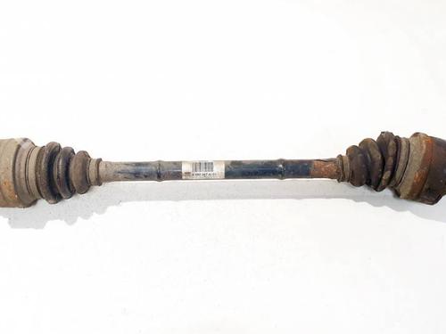 Used Left rear driveshaft Left rear driveshaft 34997823 34997823