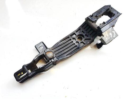 front-right-exterior-door-handle-mazda-3-bl-2008-2009-2010-2011-2012-2013-2014-35248565 main image