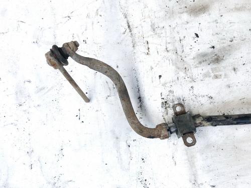 Anti roll bar FORD COUGAR (EC_) 2.5 V6 24V | BP35866064M96 - Image 2