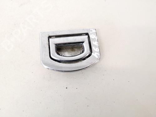 other-audi-a4-b7-8ec-2004-2005-2006-2007-2008-2009-33067402 main image