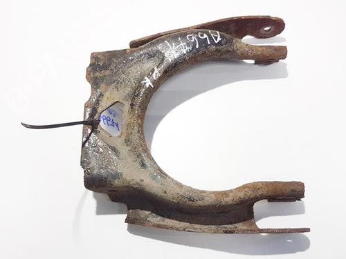Used Right front steering knuckle Right front steering knuckle 35555411 35555411