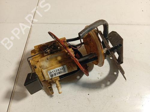 Used Electronic module Electronic module SUBARU LEGACY IV Estate (BP) 2.0 D AWD (BPD) (150 hp) 36686377 36686377