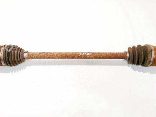 Used Left rear driveshaft Left rear driveshaft 35125684 35125684
