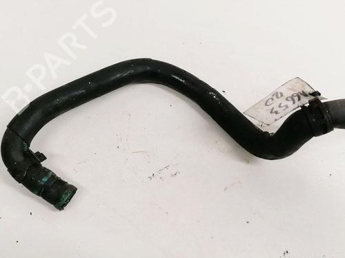 Used Pipe Pipe CITROËN XANTIA (X1_, X2_) 1.9 Turbo D (90 hp) 33084656 33084656