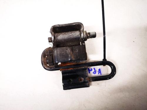 hingedoor-check-strap-audi-a6-c5-4b2-4b4-1997-1998-1999-2000-2001-2002-2003-2004-2005-33091964 main image