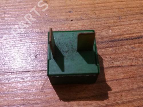 Used Other Other OPEL VECTRA B (J96) 1.6 i 16V (F19) (100 hp) 33531192 33531192