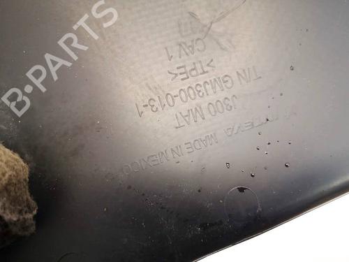 Other CHEVROLET CRUZE Hatchback (J305) 1.4 | BP34947158O1 - Image 3