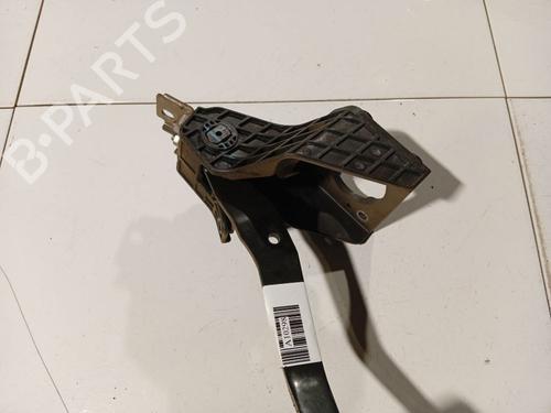 Andre KIA CEE'D Hatchback (ED) 1.6 CRDi 115 | BP34909400O1 - Image 4