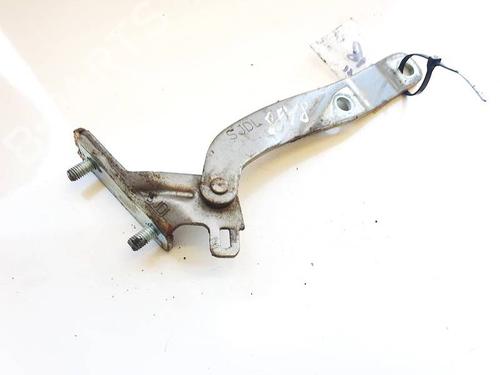 Hinge/Door check strap HONDA FR-V (BE) 1.8 (BE1) | BP35301876C146 - Image 2