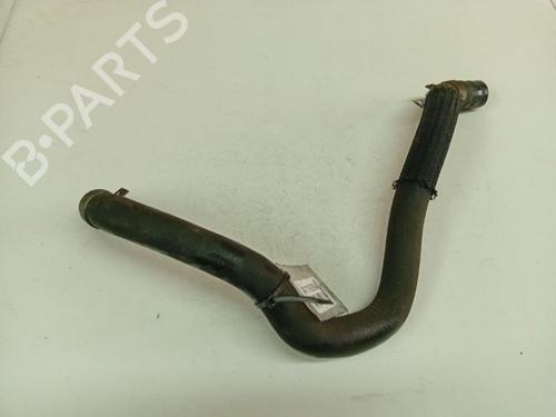 Used Pipe Pipe TOYOTA AURIS (_E15_) 2.0 D-4D (ADE150_, ADE150R) (126 hp) 40275031 40275031