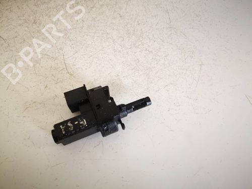 Used Electronic module Electronic module 37677798 37677798