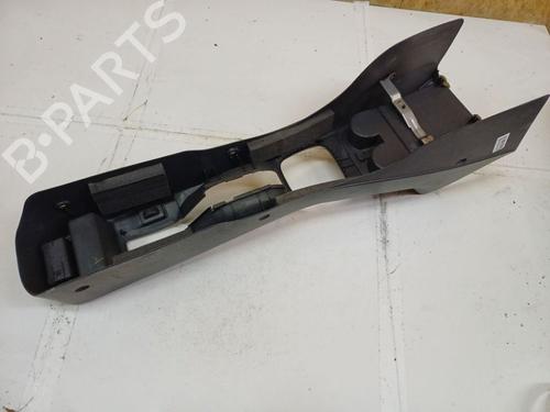 Middle console MAZDA PREMACY (CP) 2.0 TD | BP34826654I22 - Image 3