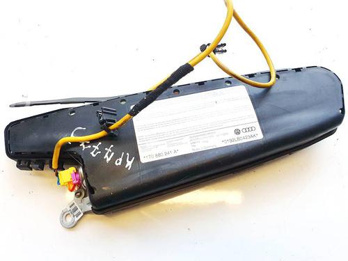 Andre MAZDA 626 V (GF) 2.0 TD (GFFP) (110 hp) 32960936