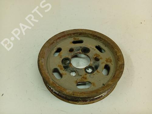 Used Pulley Pulley 37598626 37598626