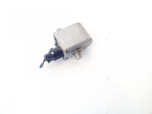 Used Electronic module Electronic module SUBARU LEGACY V Estate (BR) 2.0 i AWD (150 hp) 35418907 35418907