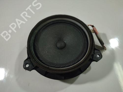 Used Speaker Speaker 32541765 32541765