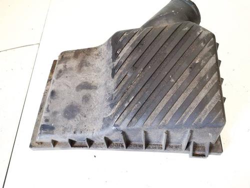 Used Air filter box Air filter box VW PASSAT B3/B4 Variant (3A5, 35I) 1.8 (90 hp) 35047585 35047585