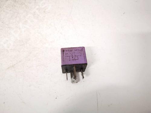 Used Electronic sensor Electronic sensor 39497738 39497738