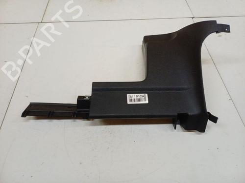 Used Other Other VW GOLF VI (5K1) 1.4 TSI (160 hp) 39895457 39895457