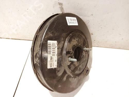 Servo brake MINI MINI (R56) One | BP38575484M42 - Image 2
