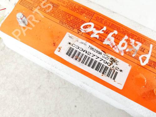 Other MAZDA 5 (CR) 2.0 CD (CR19) | BP32590178O1