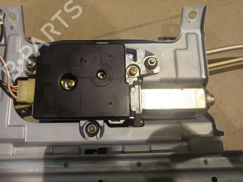 Used Sunroof engine Sunroof engine 36825487 36825487