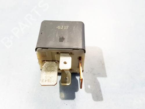 other-lexus-is-ii-_e2_-2005-2006-2007-2008-2009-2010-2011-2012-2013-33100346 main image