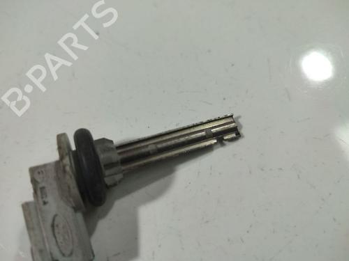 Electronic module FORD FOCUS C-MAX (DM2) 1.6 TDCi | BP34872675M83 - Image 3