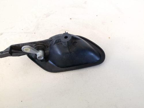 Front left interior door handle OPEL INSIGNIA A (G09) 1.8 (68) | BP35425261I13 - Image 2