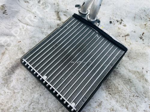 Used Heater matrix Heater matrix VW PASSAT B6 (3C2) 2.0 FSI (150 hp) 35498336 35498336