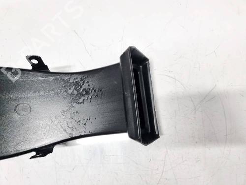 Pipe TESLA MODEL S (5YJS) 85D AWD | BP35160965M125 - Image 2