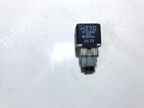 other-mazda-626-v-gf-1997-1998-1999-2000-2001-2002-2003-2004-2005-2006-33511996 main image