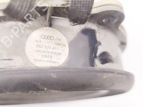 Speaker AUDI A4 B7 (8EC) 2.0 TDI | BP36174089E2 - Image 3