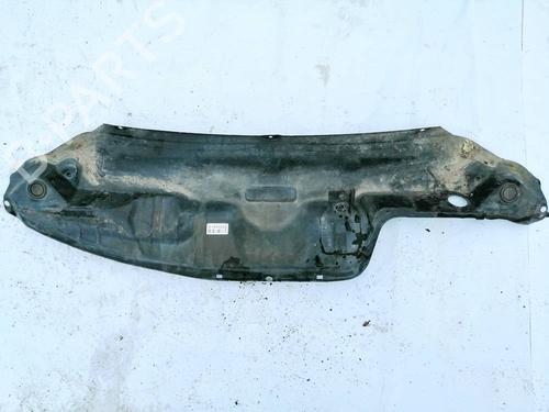 Torpedoplade Torpedoplade KIA VENGA (YN) 1.4 CVVT (90 hp) 35005809 35005809